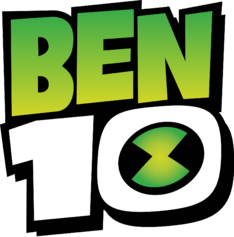 Ben 10 Alien X-tinction 2021 Dub in Hindi Full Movie